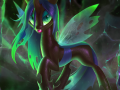 queen_chrysalis_by_celebi_yoshi-d68zx30.png